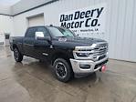 New 2025 Ram 2500 Laramie Crew Cab 4x4 Pickup for sale #DT24384 - photo 1