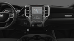 New 2025 Ram 2500 Big Horn Crew Cab 4x4 Pickup for sale #524691 - photo 5