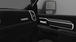 New 2025 Ram 2500 Big Horn Crew Cab 4x4 Pickup for sale #524691 - photo 7