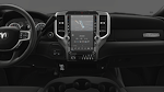 New 2025 Ram 2500 Big Horn Crew Cab 4x4 Pickup for sale #524692 - photo 5