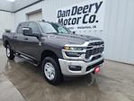 New 2025 Ram 2500 Tradesman Crew Cab 4x4 Pickup for sale #DT24315 - photo 1