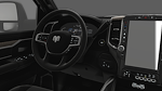 New 2025 Ram 3500 Laramie Crew Cab 4x4 DRW Pickup for sale #559855 - photo 5