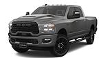 New 2025 Ram 2500 Laramie Crew Cab 4x4 Pickup for sale #561754 - photo 1