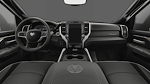 New 2025 Ram 2500 Laramie Crew Cab 4x4 Pickup for sale #585204 - photo 6