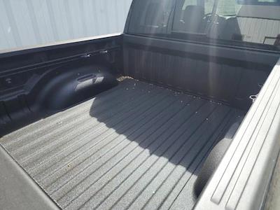 New 2025 Ram 1500 Big Horn Crew Cab 4x4 Pickup for sale #DT24368 - photo 2
