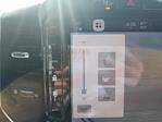 New 2025 Ram 1500 Big Horn Crew Cab 4x4 Pickup for sale #DT24368 - photo 7