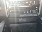 New 2025 Ram 1500 Big Horn Crew Cab 4x4 Pickup for sale #DT24368 - photo 8