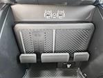 New 2025 Ram 1500 Big Horn Crew Cab 4x4 Pickup for sale #DT24368 - photo 9