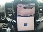 New 2025 Ram 1500 Laramie Crew Cab 4x4 Pickup for sale #DT24372 - photo 3