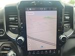 New 2025 Ram 1500 Laramie Crew Cab 4x4 Pickup for sale #DT24372 - photo 4