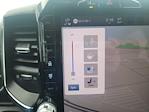 New 2025 Ram 1500 Laramie Crew Cab 4x4 Pickup for sale #DT24372 - photo 5