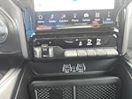 New 2025 Ram 1500 Laramie Crew Cab 4x4 Pickup for sale #DT24372 - photo 6