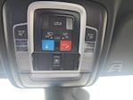 New 2025 Ram 1500 Laramie Crew Cab 4x4 Pickup for sale #DT24372 - photo 8