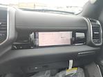 New 2025 Ram 1500 Laramie Crew Cab 4x4 Pickup for sale #759484 - photo 5
