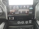 New 2025 Ram 1500 Laramie Crew Cab 4x4 Pickup for sale #759484 - photo 6