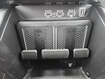 New 2025 Ram 1500 Laramie Crew Cab 4x4 Pickup for sale #759484 - photo 7