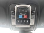 New 2025 Ram 1500 Laramie Crew Cab 4x4 Pickup for sale #759484 - photo 8
