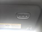New 2025 Ram 1500 Laramie Crew Cab 4x4 Pickup for sale #759484 - photo 9