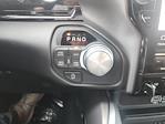 New 2025 Ram 1500 Laramie Crew Cab 4x4 Pickup for sale #759484 - photo 10