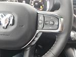New 2025 Ram 1500 Laramie Crew Cab 4x4 Pickup for sale #759484 - photo 11