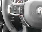New 2025 Ram 1500 Laramie Crew Cab 4x4 Pickup for sale #759484 - photo 12