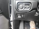 New 2025 Ram 1500 Laramie Crew Cab 4x4 Pickup for sale #759484 - photo 14
