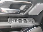 New 2025 Ram 1500 Laramie Crew Cab 4x4 Pickup for sale #759484 - photo 15
