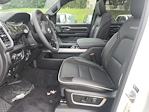 New 2025 Ram 1500 Laramie Crew Cab 4x4 Pickup for sale #759484 - photo 16