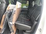 New 2025 Ram 1500 Laramie Crew Cab 4x4 Pickup for sale #759484 - photo 17