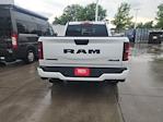 New 2025 Ram 1500 Laramie Crew Cab 4x4 Pickup for sale #759484 - photo 20