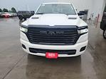 New 2025 Ram 1500 Laramie Crew Cab 4x4 Pickup for sale #759484 - photo 23