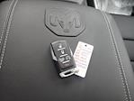 New 2025 Ram 1500 Laramie Crew Cab 4x4 Pickup for sale #759484 - photo 25