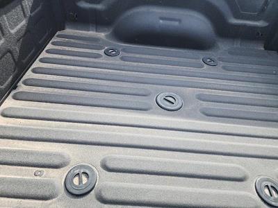 New 2024 Ram 2500 Big Horn Crew Cab 4x4 Pickup for sale #DT24201 - photo 2