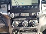 New 2024 Ram 2500 Big Horn Crew Cab 4x4 Pickup for sale #DT24201 - photo 4