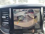 New 2024 Ram 2500 Big Horn Crew Cab 4x4 Pickup for sale #DT24201 - photo 6