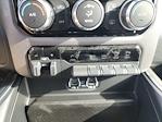 New 2024 Ram 2500 Big Horn Crew Cab 4x4 Pickup for sale #DT24201 - photo 7