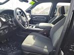 New 2024 Ram 2500 Big Horn Crew Cab 4x4 Pickup for sale #DT24201 - photo 10