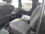 New 2024 Ram 2500 Big Horn Crew Cab 4x4 Pickup for sale #DT24201 - photo 11