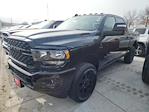 New 2024 Ram 2500 Big Horn Crew Cab 4x4 Pickup for sale #DT24201 - photo 12