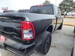 New 2024 Ram 2500 Big Horn Crew Cab 4x4 Pickup for sale #DT24201 - photo 13
