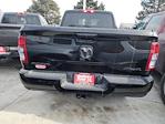 New 2024 Ram 2500 Big Horn Crew Cab 4x4 Pickup for sale #DT24201 - photo 14
