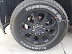 New 2024 Ram 2500 Big Horn Crew Cab 4x4 Pickup for sale #DT24201 - photo 15