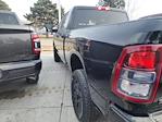 New 2024 Ram 2500 Big Horn Crew Cab 4x4 Pickup for sale #DT24201 - photo 16