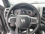 New 2025 Ram 1500 Big Horn Crew Cab 4x4 Pickup for sale #DT24213 - photo 2