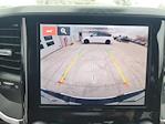 New 2025 Ram 1500 Big Horn Crew Cab 4x4 Pickup for sale #DT24213 - photo 4