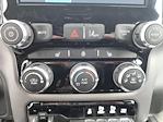 New 2025 Ram 1500 Big Horn Crew Cab 4x4 Pickup for sale #DT24213 - photo 6