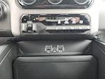 New 2025 Ram 1500 Big Horn Crew Cab 4x4 Pickup for sale #DT24213 - photo 7
