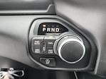 New 2025 Ram 1500 Big Horn Crew Cab 4x4 Pickup for sale #DT24213 - photo 8