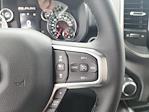 New 2025 Ram 1500 Big Horn Crew Cab 4x4 Pickup for sale #DT24213 - photo 9