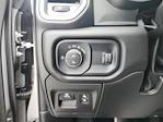 New 2025 Ram 1500 Big Horn Crew Cab 4x4 Pickup for sale #DT24213 - photo 10